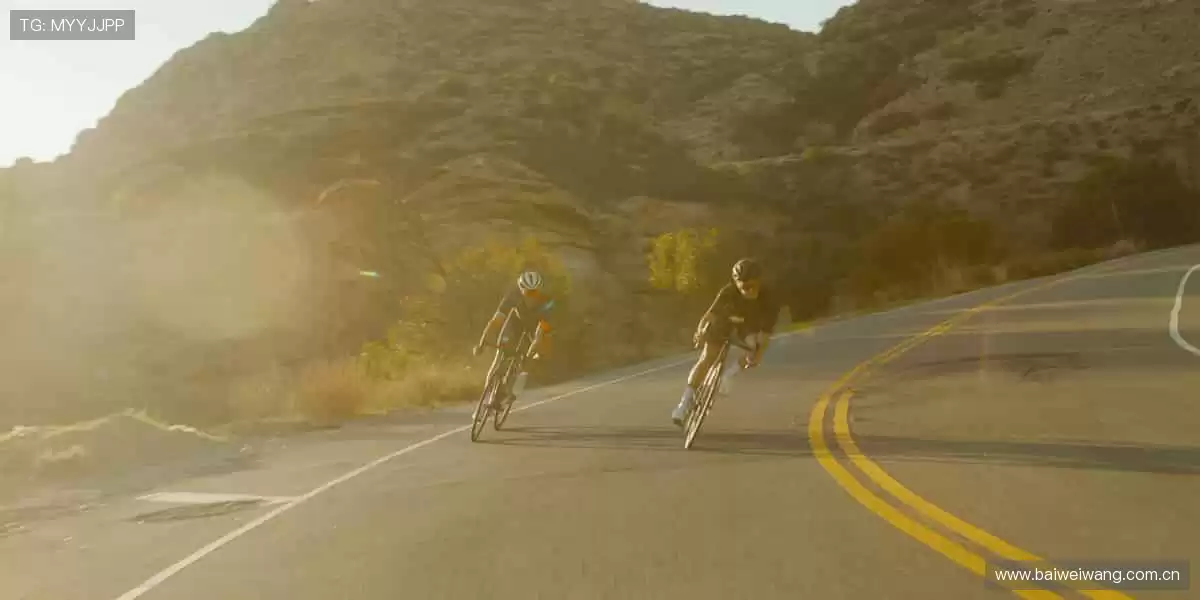 赛事同步,精彩零时差!📡🎮