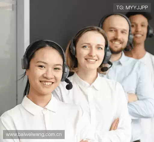 我们的核心竞争力